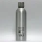 Preview: Danzka Vodka Red in Metallflasche 1 L 40%vol