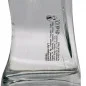 Preview: Kauffman Vodka Soft 0,7 L 40% vol Preview: Kauffman Vodka Soft 0,7 L 40% vol