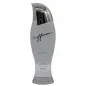 Preview: Kauffman Vodka Soft 0,7 L 40% vol Preview: Kauffman Vodka Soft 0,7 L 40% vol