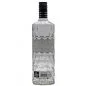 Preview: Three Sixty Vodka 1 Liter 37,5% vol