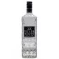 Mobile Preview: Three Sixty Vodka 1 Liter 37,5% vol