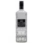 Preview: Three Sixty Vodka 1 Liter 37,5% vol