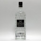 Preview: Three Sixty Vodka 1 L 37,5%vol Preview: Three Sixty Vodka 1 L 37,5%vol