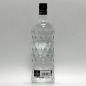 Preview: Three Sixty Vodka 1 L 37,5%vol Preview: Three Sixty Vodka 1 L 37,5%vol