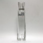 Preview: Wyborowa Exquisite Vodka 0,7 L 40%vol Preview: Wyborowa Exquisite Vodka 0,7 L 40%vol