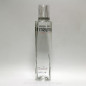 Preview: Wyborowa Exquisite Vodka 0,7 L 40%vol Preview: Wyborowa Exquisite Vodka 0,7 L 40%vol