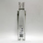 Preview: Wyborowa Exquisite Vodka 0,7 L 40%vol Preview: Wyborowa Exquisite Vodka 0,7 L 40%vol