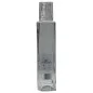 Preview: Wyborowa Exquisite Vodka 0,7 L 40%vol