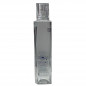 Mobile Preview: Wyborowa Exquisite Vodka 0,7 L 40%vol