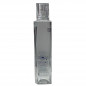 Preview: Wyborowa Exquisite Vodka 0,7 L 40%vol