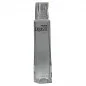 Preview: Wyborowa Exquisite Vodka 0,7 L 40%vol