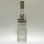Preview: Alpha Noble Vodka 0,7 Ltr. 40%vol Preview: Alpha Noble Vodka 0,7 Ltr. 40%vol