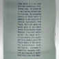 Preview: Alpha Noble Vodka 0,7 Ltr. 40%vol