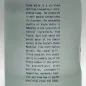 Preview: Alpha Noble Vodka 0,7 Ltr. 40%vol Preview: Alpha Noble Vodka 0,7 Ltr. 40%vol