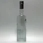 Preview: Alpha Noble Vodka 0,7 Ltr. 40%vol