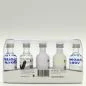 Preview: Absolut Vodka Five Pack 5 x 0,05 L 40%