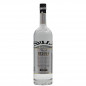 Mobile Preview: Beluga Noble Russian Vodka 1 L 40% vol