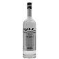 Preview: Beluga Noble Russian Vodka 1 L 40% vol