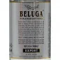 Preview: Beluga Noble Russian Vodka 1 L 40% vol