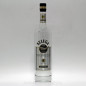 Preview: Beluga Noble Russian Vodka 1 L 40%vol Preview: Beluga Noble Russian Vodka 1 L 40%vol