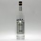Preview: Beluga Noble Russian Vodka 1 L 40%vol Preview: Beluga Noble Russian Vodka 1 L 40%vol