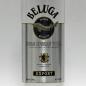 Preview: Beluga Noble Russian Vodka 1 L 40%vol Preview: Beluga Noble Russian Vodka 1 L 40%vol