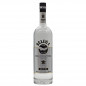 Mobile Preview: Beluga Noble Russian Vodka 1 L 40% vol