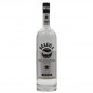 Preview: Beluga Noble Russian Vodka 1 L 40% vol