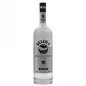 Preview: Beluga Noble Russian Vodka 1 L 40% vol