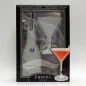 Preview: Pravda Vodka Cosmo Gift Set 0,35 L 40%vol