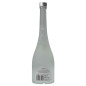Preview: Pravda Vodka aus Polen 0,7 L 40% vol