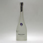 Preview: Pravda Vodka aus Polen 0,7 L 40%vol Preview: Pravda Vodka aus Polen 0,7 L 40%vol