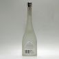Preview: Pravda Vodka aus Polen 0,7 L 40%vol Preview: Pravda Vodka aus Polen 0,7 L 40%vol