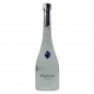 Preview: Pravda Vodka aus Polen 0,7 L 40% vol