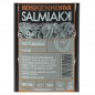 Preview: Koskenkorva Salmiakki 0,5 L 30% vol Preview: Koskenkorva Salmiakki 0,5 L 30% vol