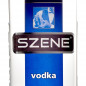 Preview: Szene Vodka 1 L 37,5% vol Preview: Szene Vodka 1 L 37,5% vol