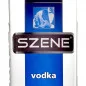 Preview: Szene Vodka 1 L 37,5% vol Preview: Szene Vodka 1 L 37,5% vol