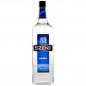 Preview: Szene Vodka 1 L 37,5% vol Preview: Szene Vodka 1 L 37,5% vol