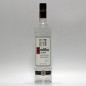 Preview: Ketel One Vodka 0,7 L 40%vol Preview: Ketel One Vodka 0,7 L 40%vol