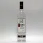 Preview: Ketel One Vodka 0,7 L 40%vol