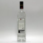 Preview: Ketel One Vodka 0,7 L 40%vol Preview: Ketel One Vodka 0,7 L 40%vol