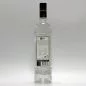 Preview: Ketel One Vodka 0,7 L 40%vol