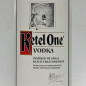 Preview: Ketel One Vodka 0,7 L 40%vol Preview: Ketel One Vodka 0,7 L 40%vol