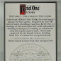Preview: Ketel One Vodka 0,7 L 40%vol Preview: Ketel One Vodka 0,7 L 40%vol