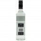 Mobile Preview: Moskovskaya Cristall Vodka 0,5 L 40%vol