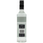 Preview: Moskovskaya Cristall Vodka 0,5 L 40%vol