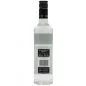 Mobile Preview: Moskovskaya Cristall Vodka 0,5 L 40%vol