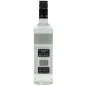 Preview: Moskovskaya Cristall Vodka 0,5 L 40%vol