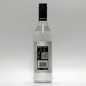 Preview: Moskovskaya Cristall Vodka 0,5 L 40%vol Preview: Moskovskaya Cristall Vodka 0,5 L 40%vol