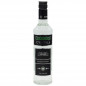 Preview: Moskovskaya Cristall Vodka 0,5 L 40%vol